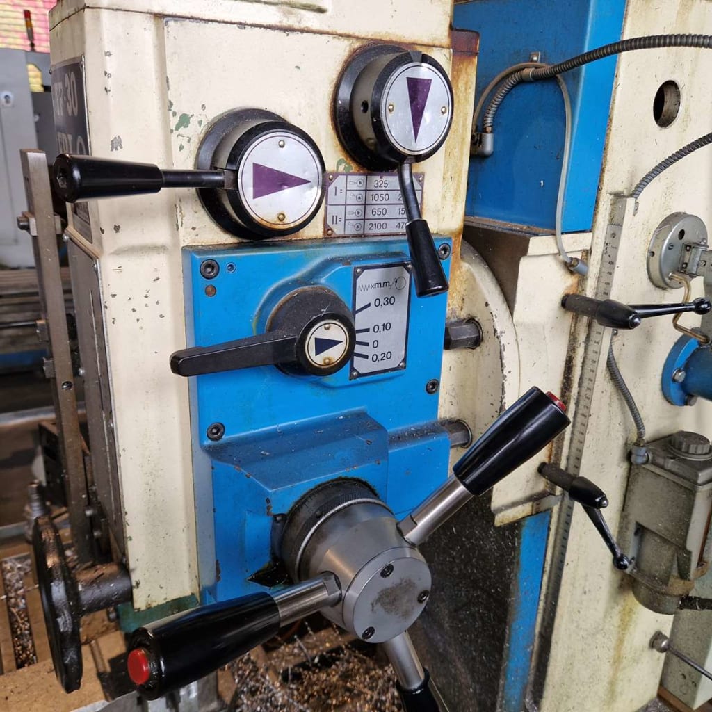 Perceuse-fraiseuse ERLO TF30 (5).jpg