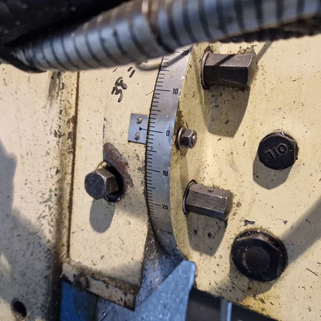 Perceuse-fraiseuse ERLO TF30 (6).jpg