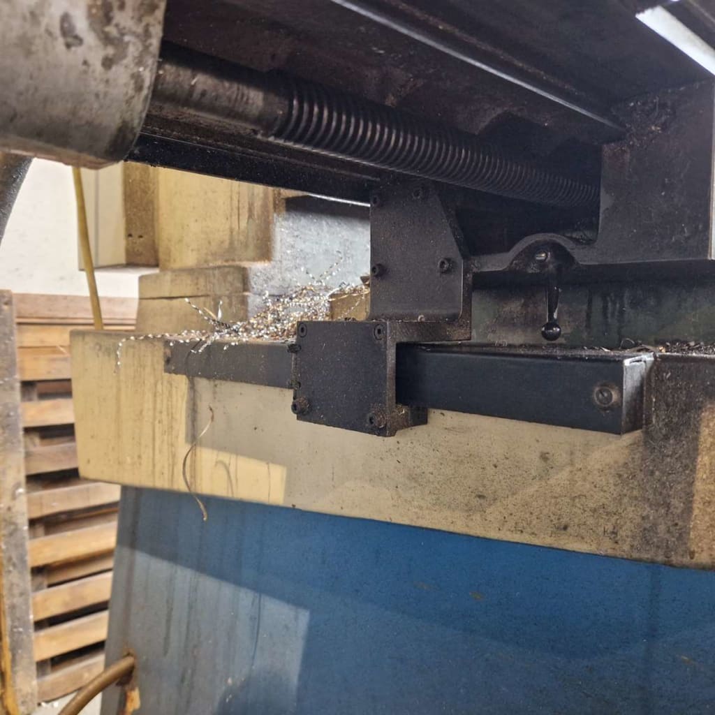 Perceuse-fraiseuse ERLO TF30 (7).jpg