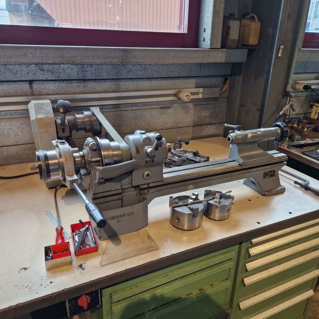 Tour SCHAUBLIN 102 W20 serrage rapide (2).jpg