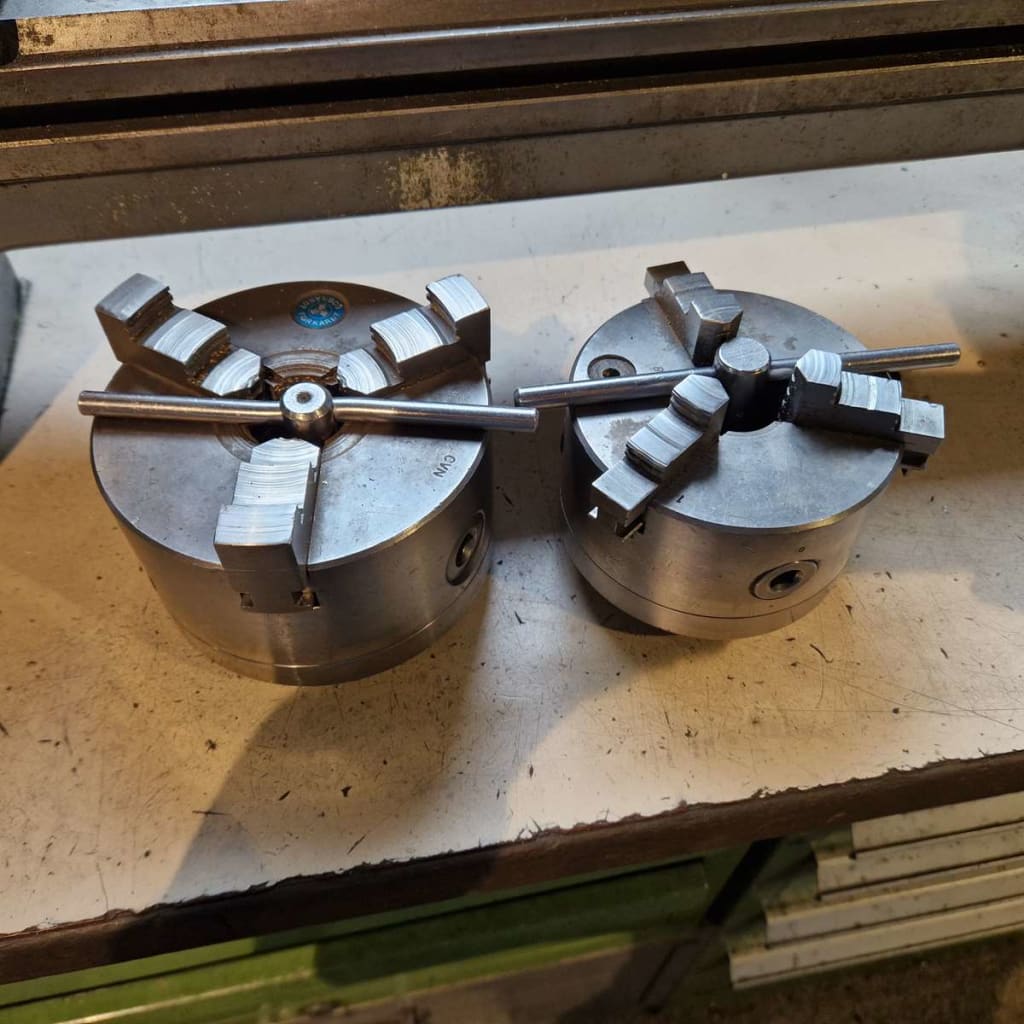 Tour SCHAUBLIN 102 W20 serrage rapide (3).jpg