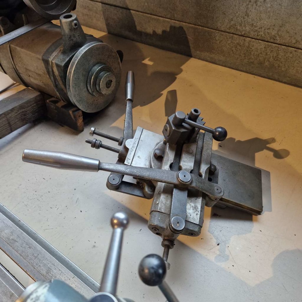 Tour SCHAUBLIN 102 W20 serrage rapide (4).jpg