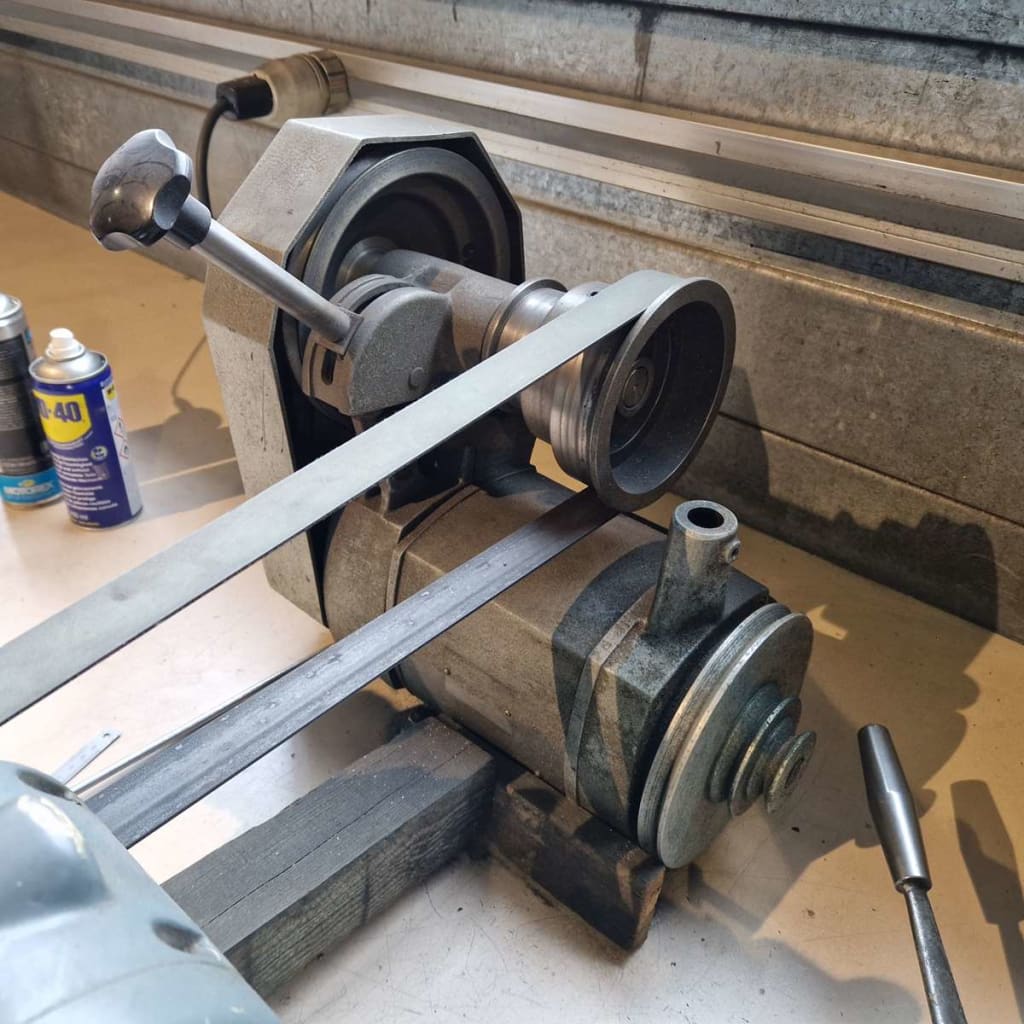 Tour SCHAUBLIN 102 W20 serrage rapide (5).jpg