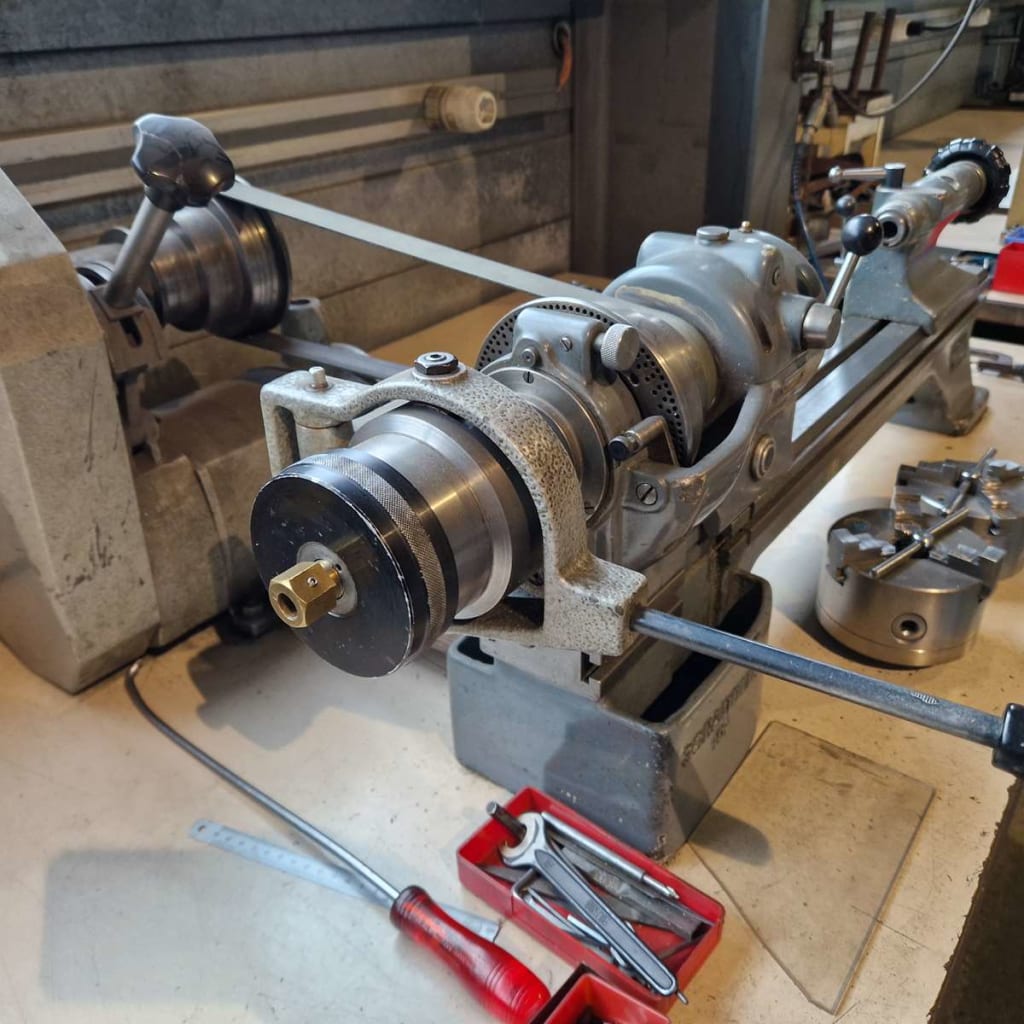 Tour SCHAUBLIN 102 W20 serrage rapide (6).jpg