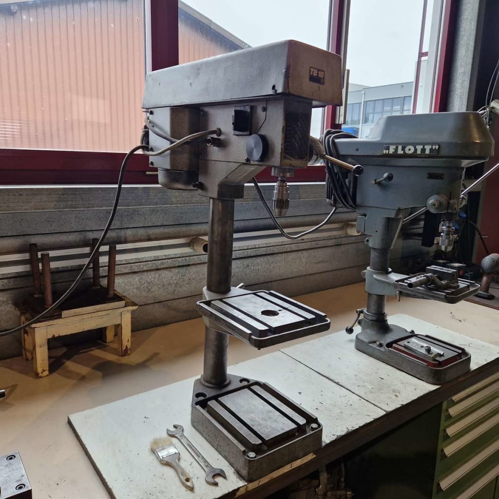 Perceuse GENKO (1).jpg