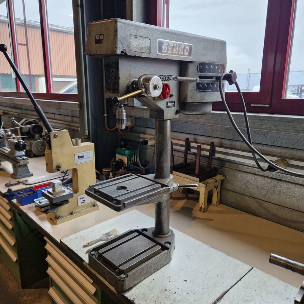 Perceuse GENKO (2).jpg