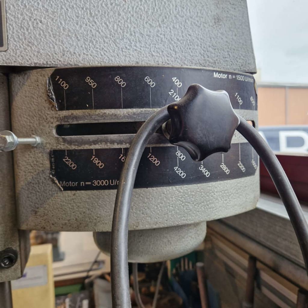 Perceuse GENKO (3).jpg