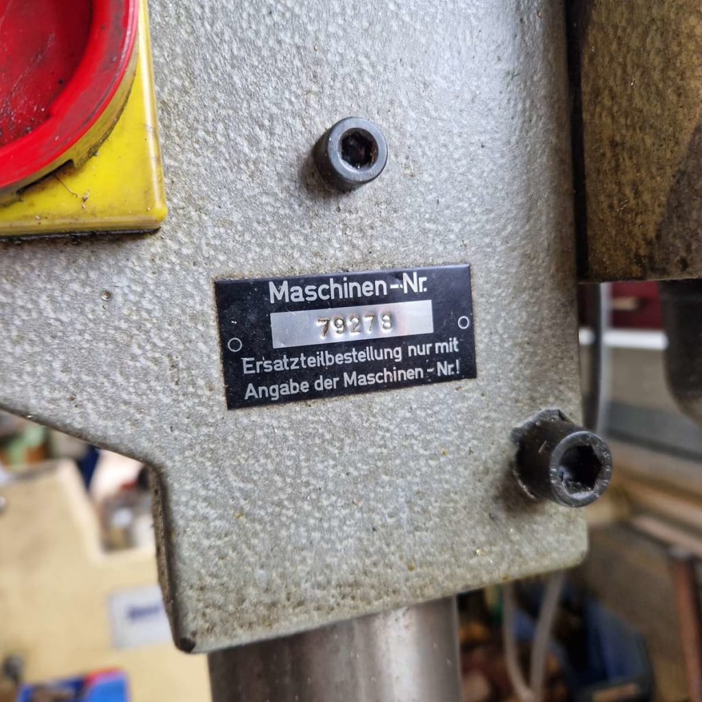 Perceuse GENKO (4).jpg