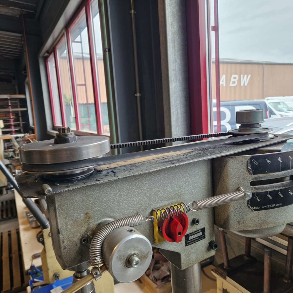 Perceuse GENKO (5).jpg