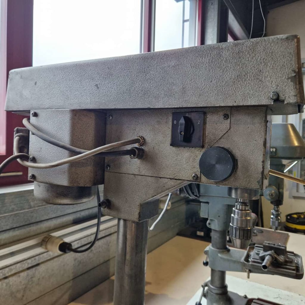 Perceuse GENKO (6).jpg