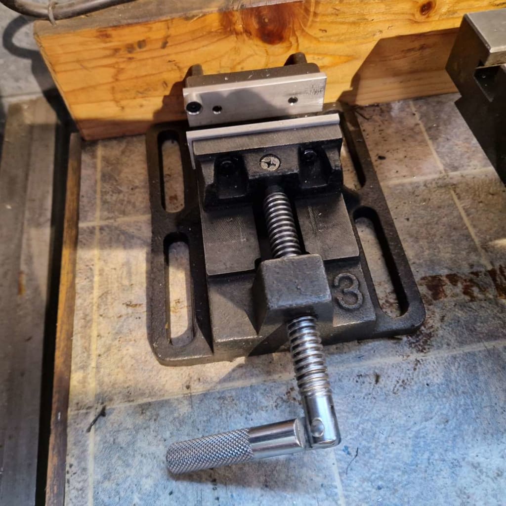 Outillage pour fraiseuse et perceuse (3).jpg