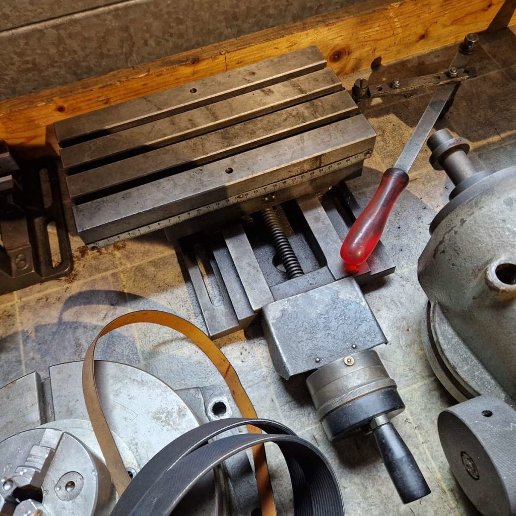 Outillage pour fraiseuse et perceuse (4).jpg