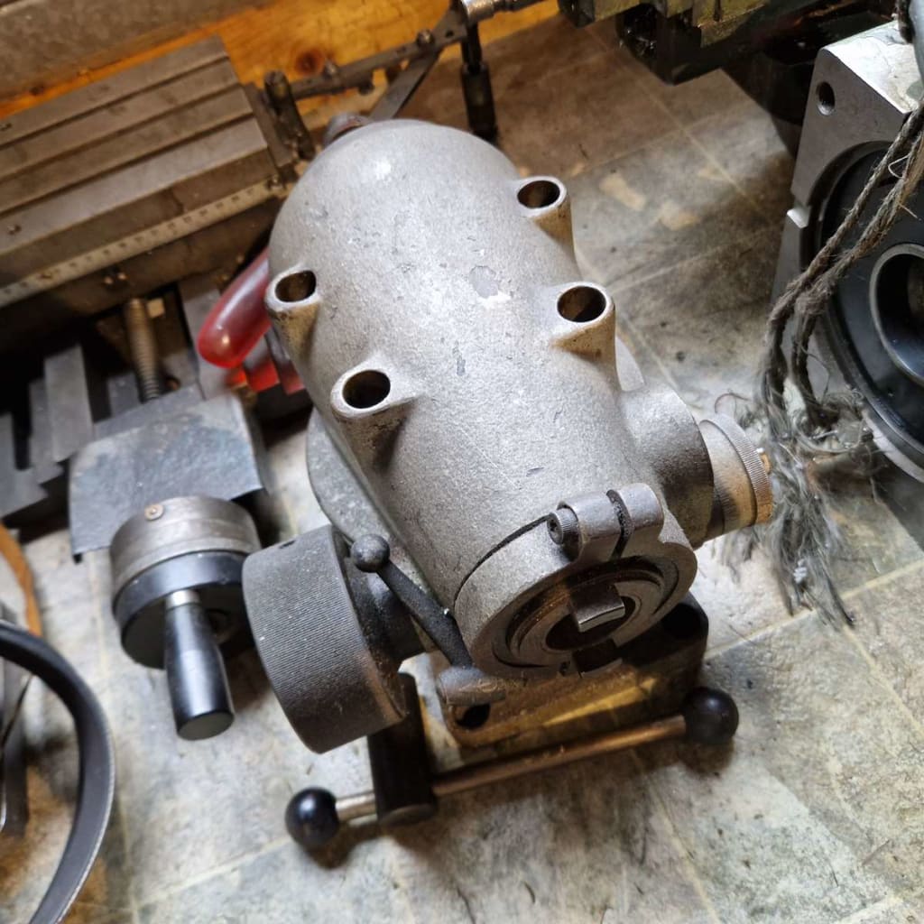 Outillage pour fraiseuse et perceuse (5).jpg