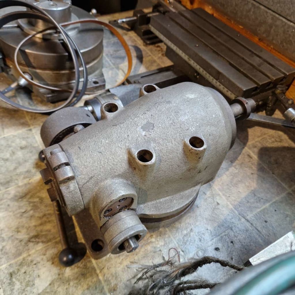 Outillage pour fraiseuse et perceuse (6).jpg