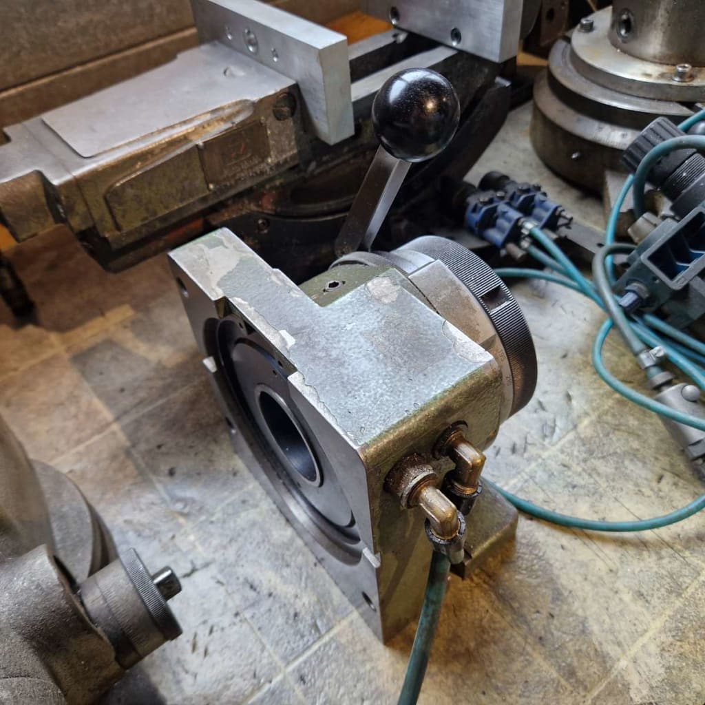 Outillage pour fraiseuse et perceuse (7).jpg