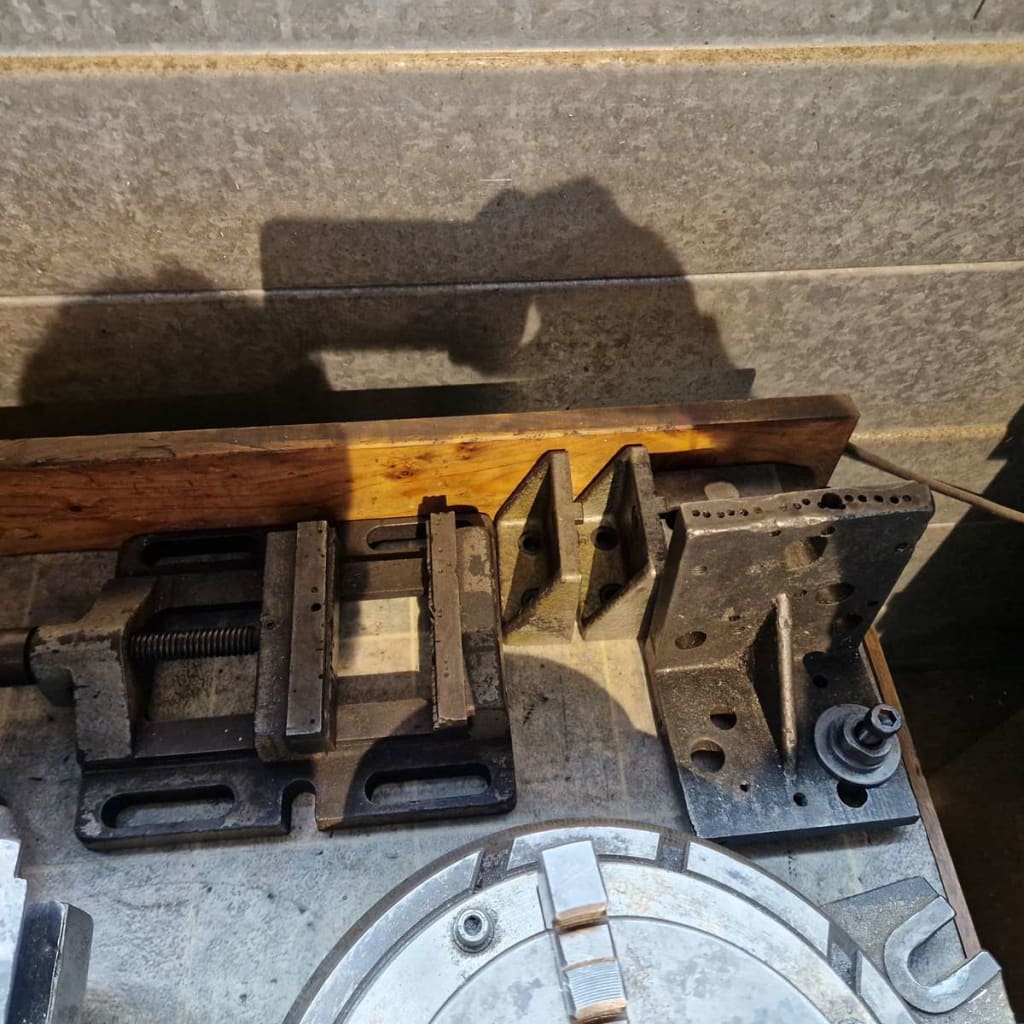 Outillage pour fraiseuse et perceuse (13).jpg