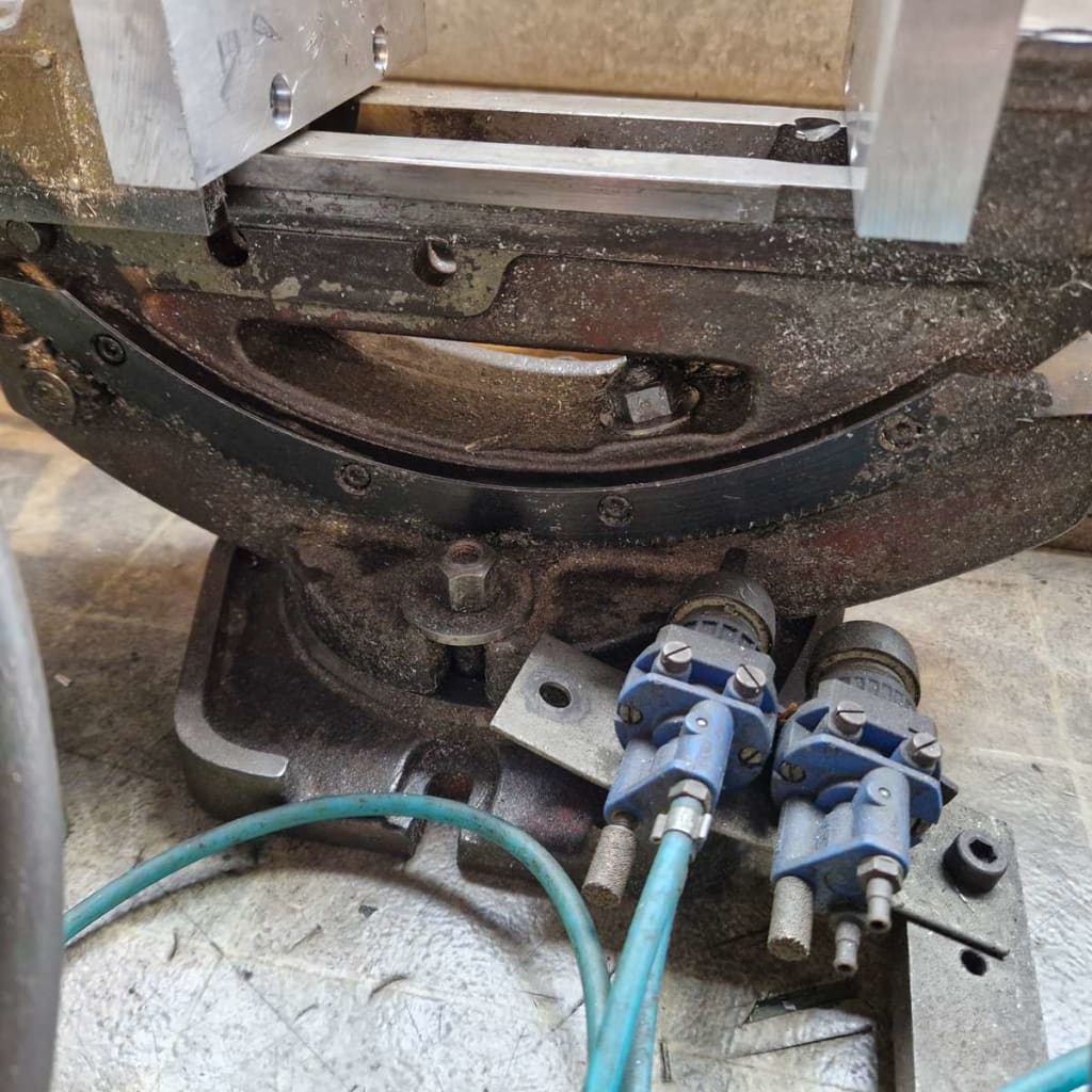 Outillage pour fraiseuse et perceuse (11).jpg