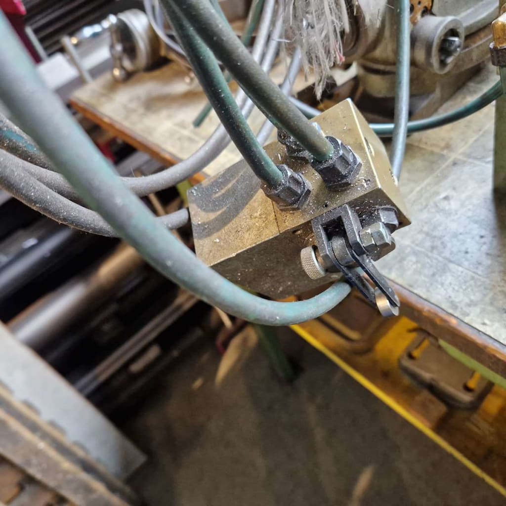 Outillage pour fraiseuse et perceuse (9).jpg