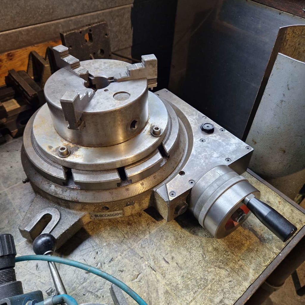 Outillage pour fraiseuse et perceuse (14).jpg