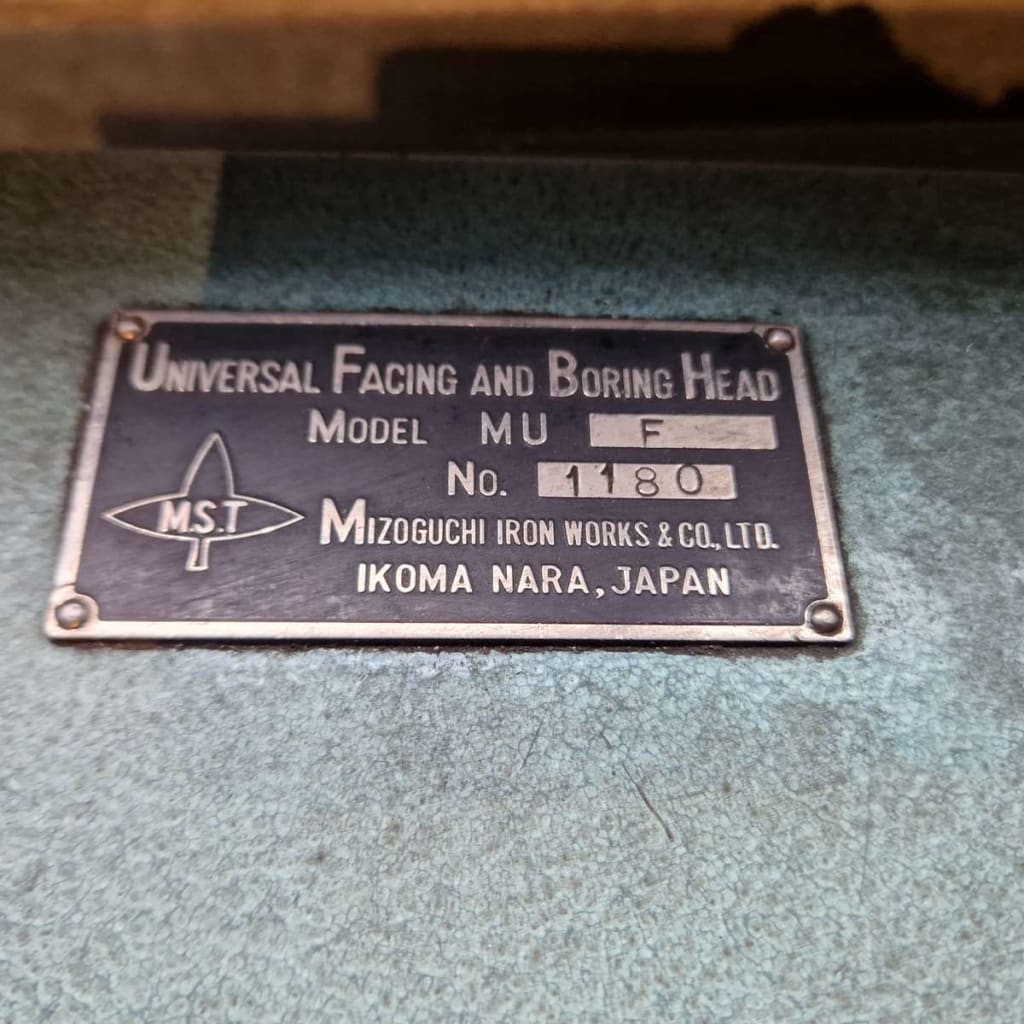 Outillage pour fraiseuse et perceuse (17).jpg