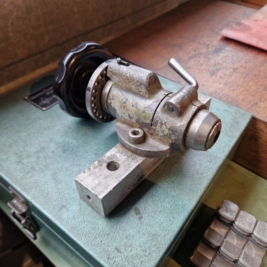 Outillage pour fraiseuse et perceuse (18).jpg