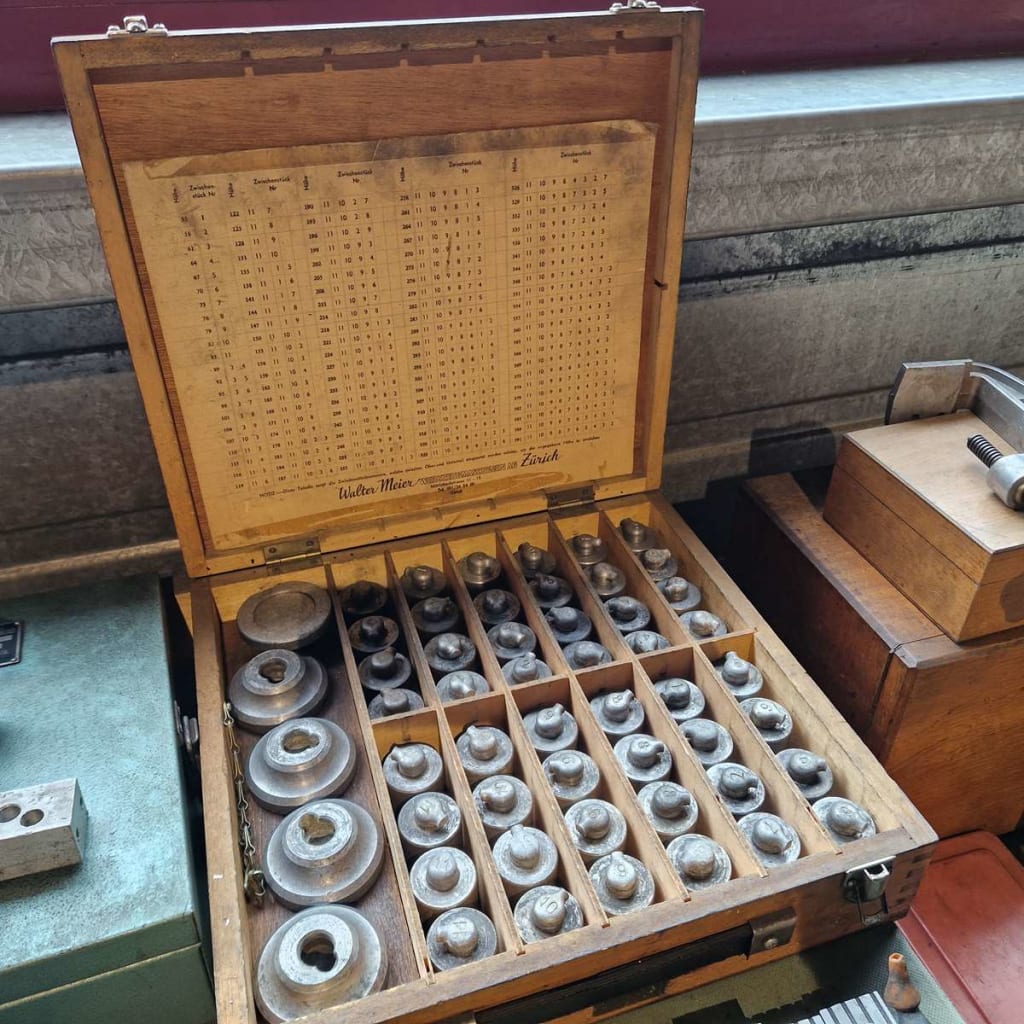 Outillage pour fraiseuse et perceuse (19).jpg