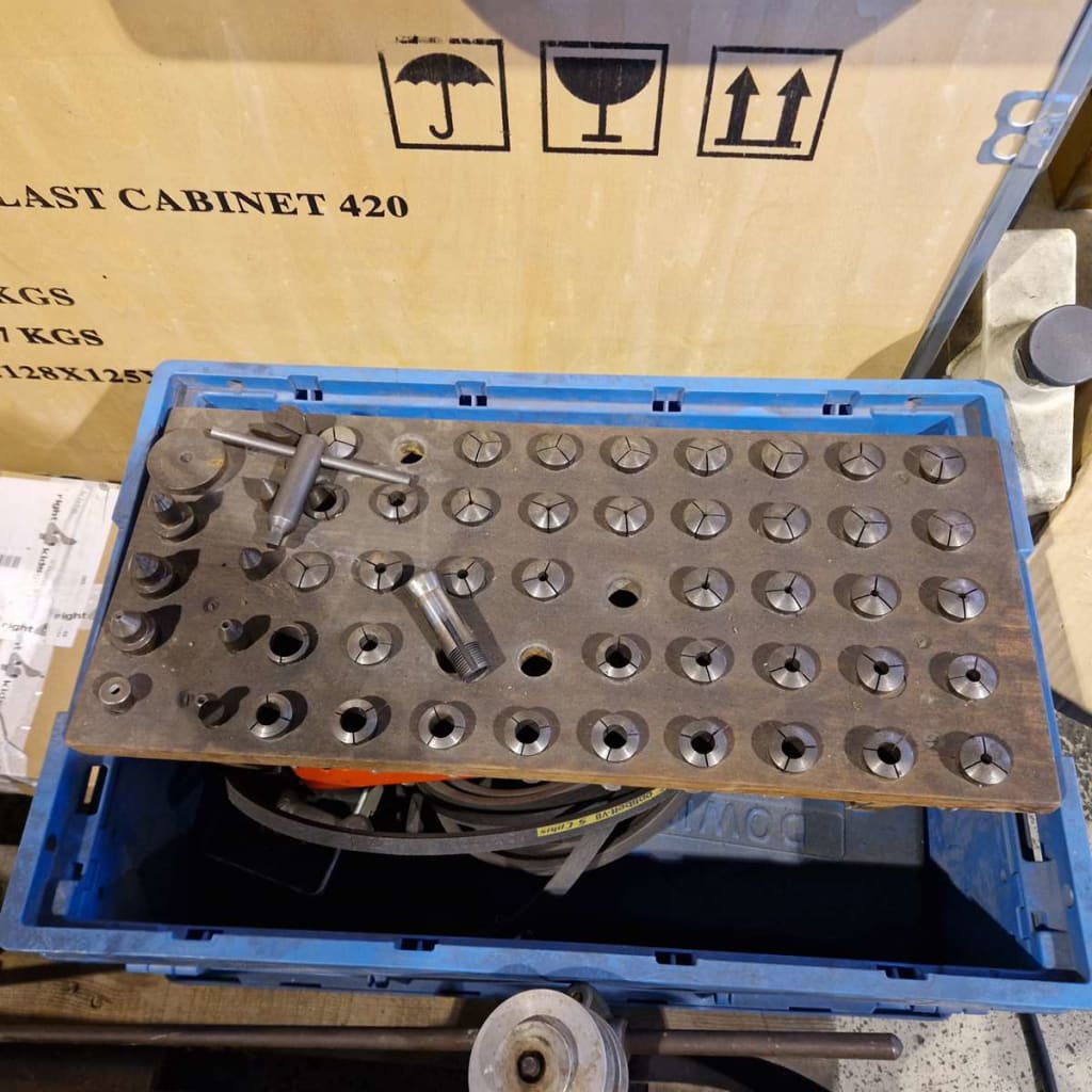 Tour SCHAUBLIN 102 sur palette (4).jpg