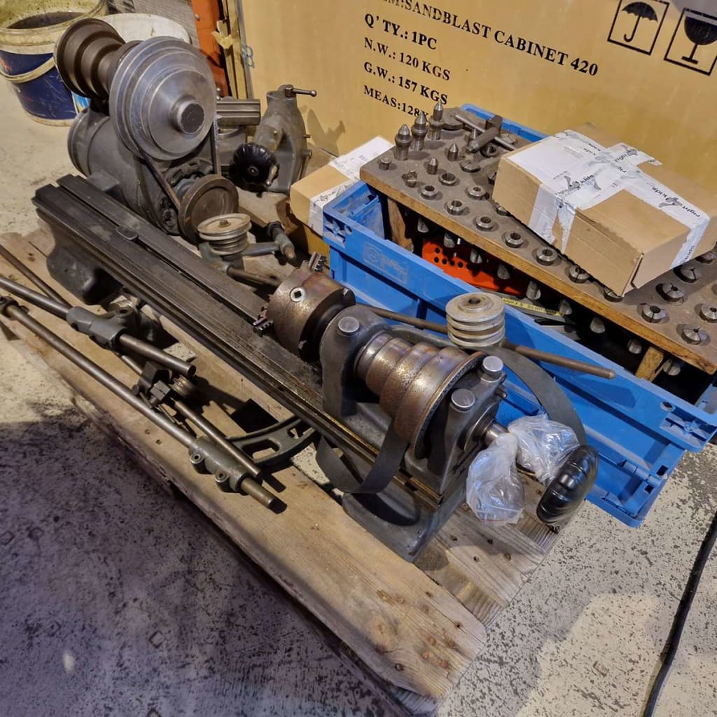 Tour SCHAUBLIN 102 sur palette (5).jpg