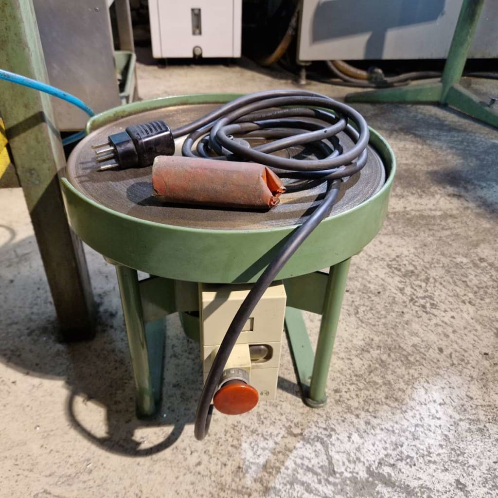 Affûteuse couteaux (2).jpg