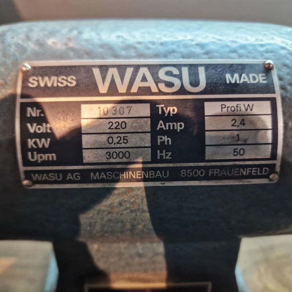 Touret à meuler (2).jpg