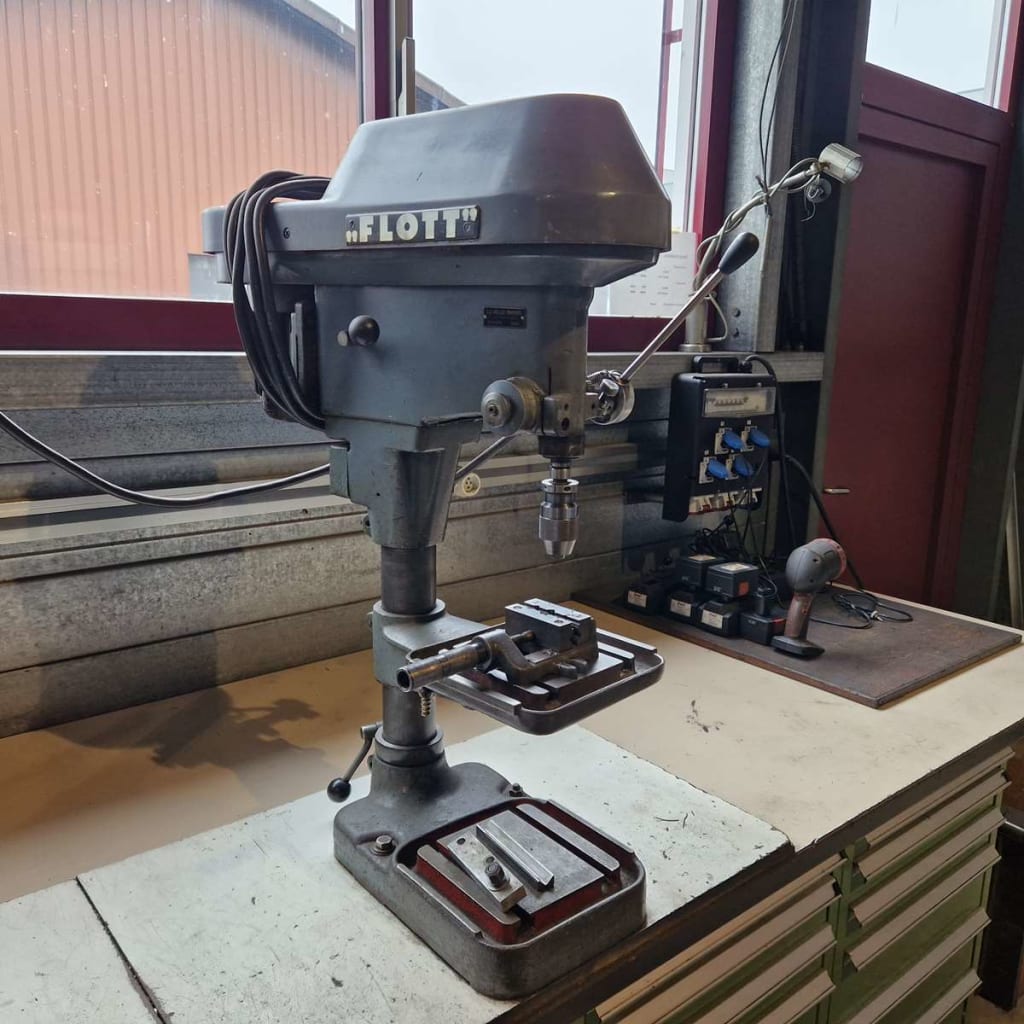 Perceuse Flott (1).jpg