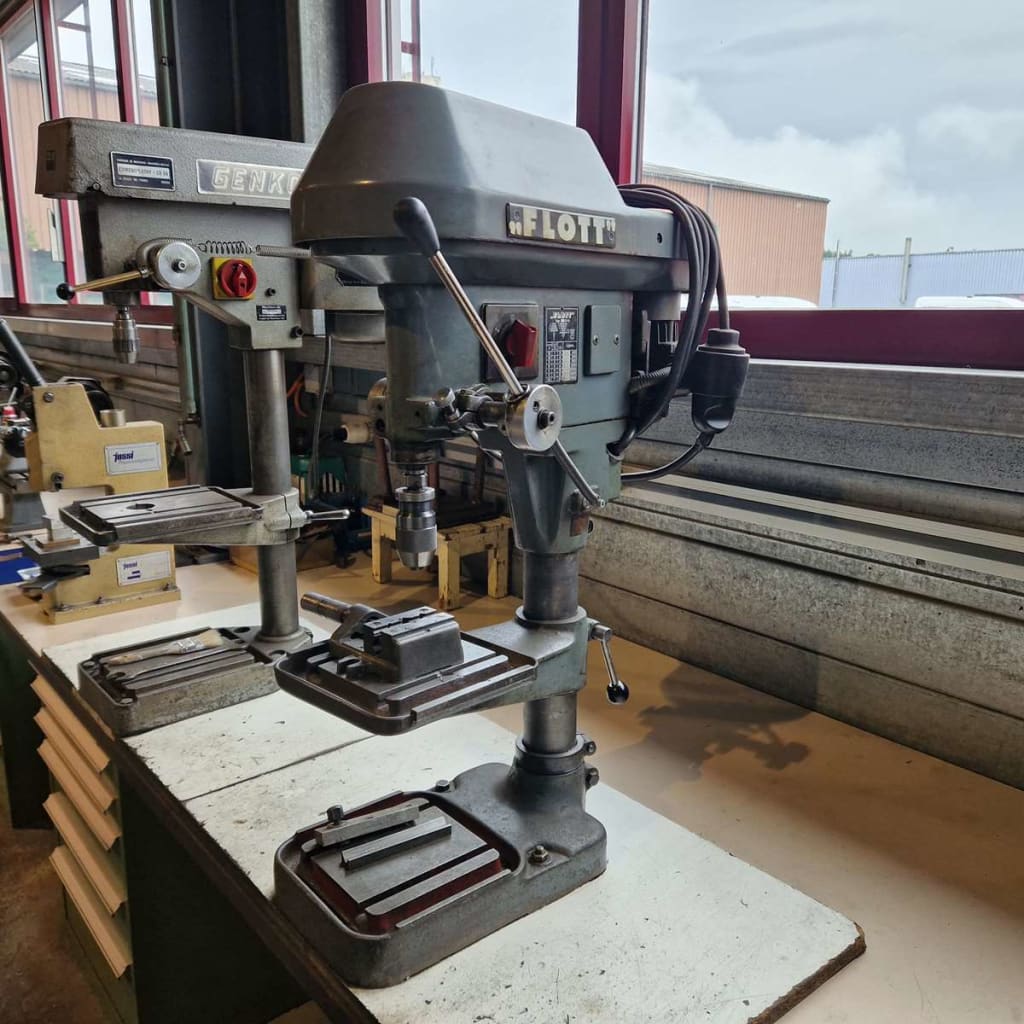 Perceuse Flott (2).jpg