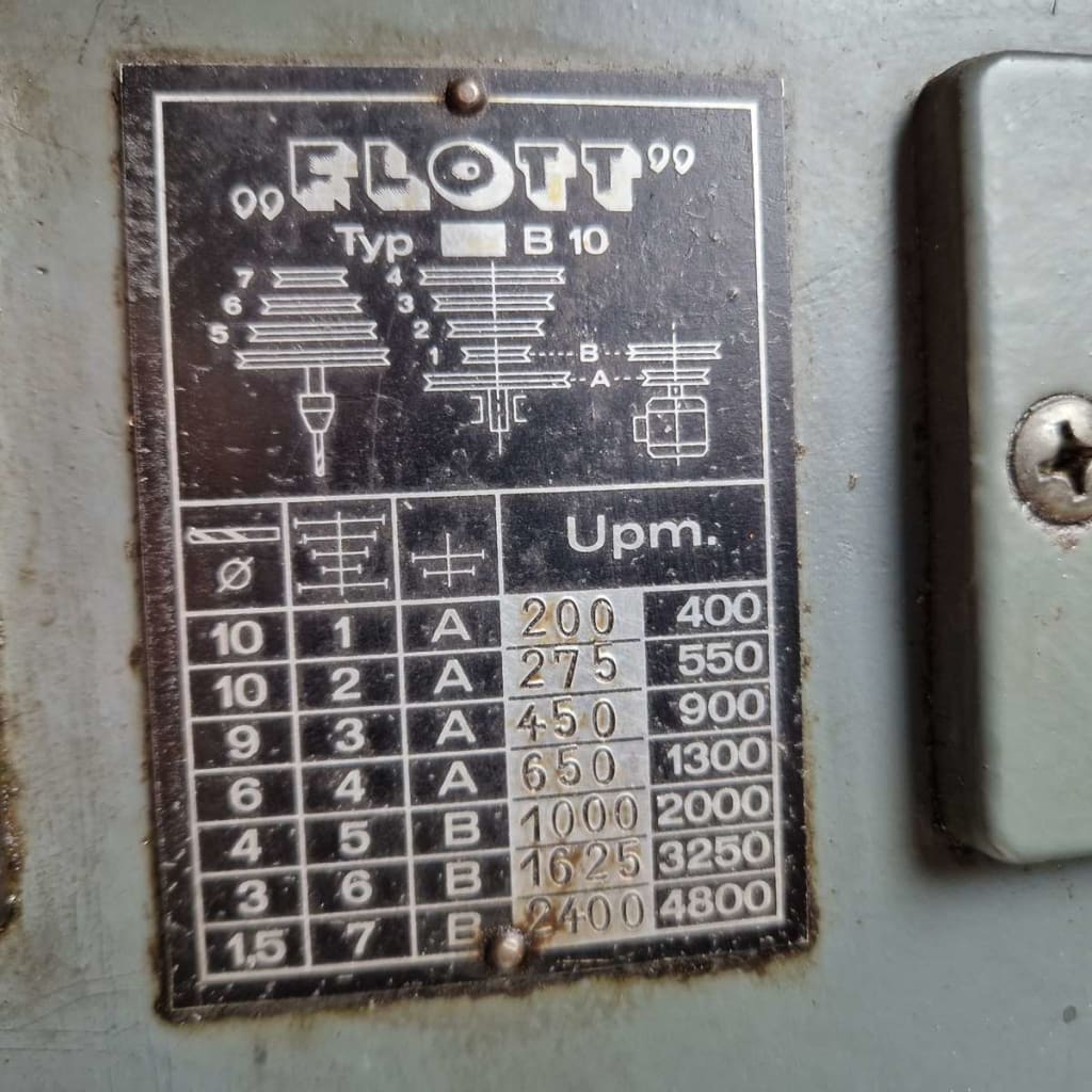 Perceuse Flott (3).jpg