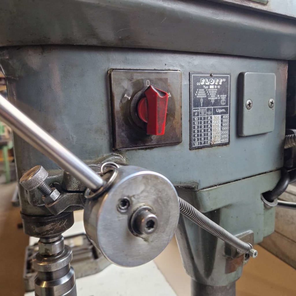 Perceuse Flott (4).jpg