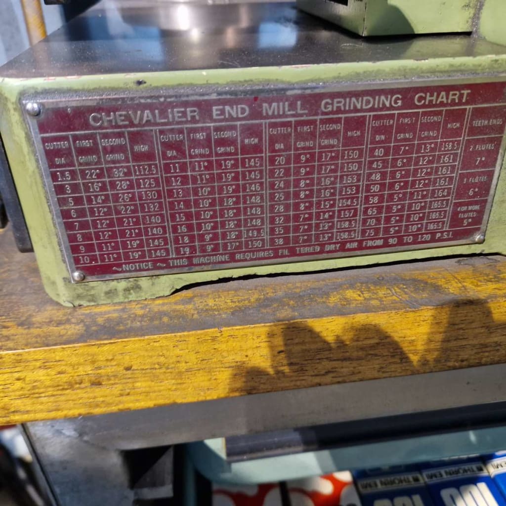 Rectifieuse plane avec outillages (16).jpg