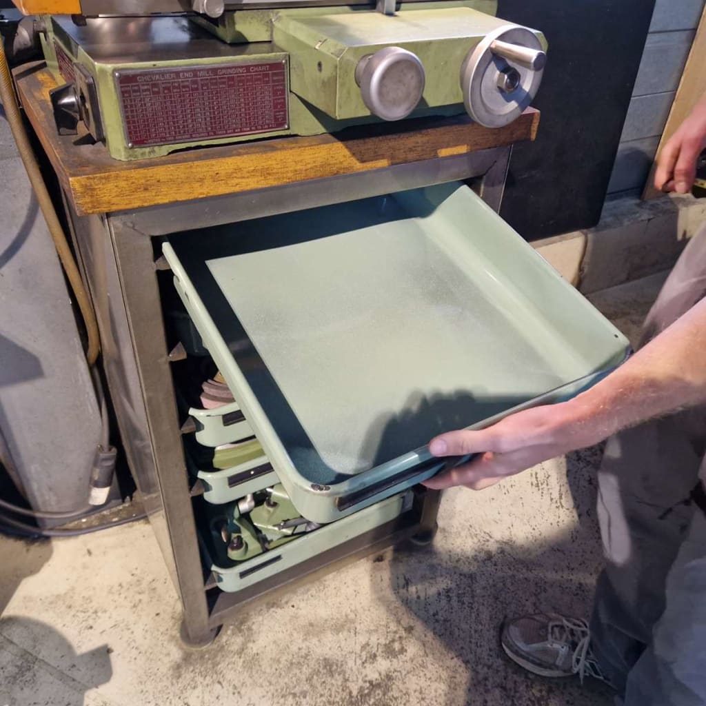 Rectifieuse plane avec outillages (19).jpg