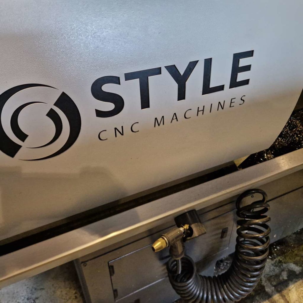 Outillage tour CNC STYLE (1).jpg