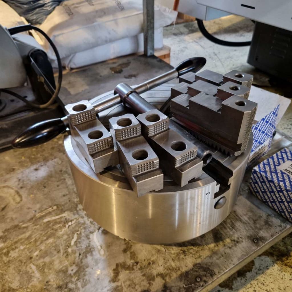 Outillage tour CNC STYLE (2).jpg