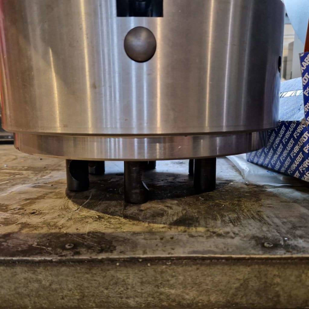 Outillage tour CNC STYLE (3).jpg