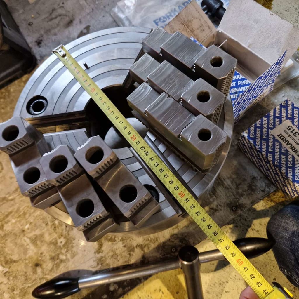 Outillage tour CNC STYLE (4).jpg