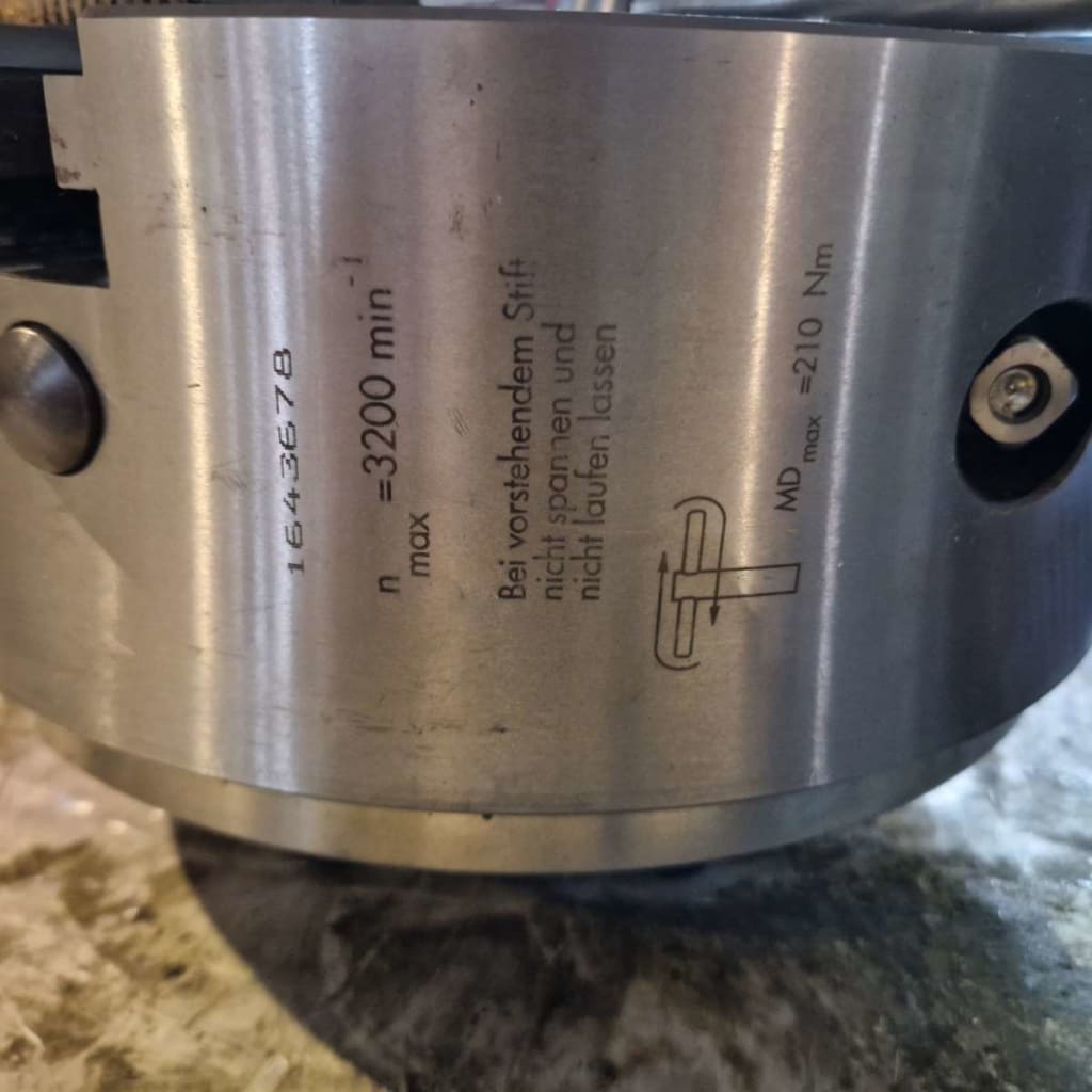 Outillage tour CNC STYLE (5).jpg