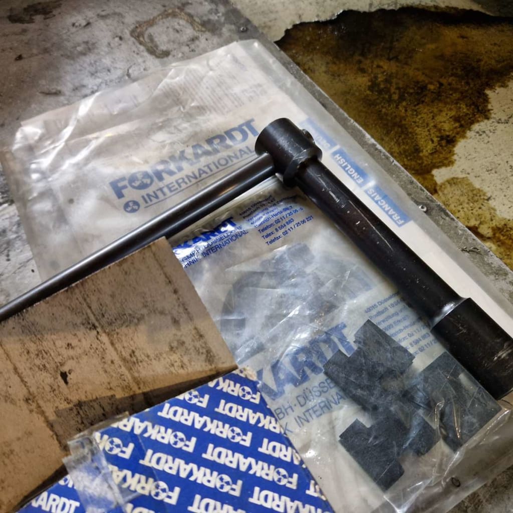 Outillage tour CNC STYLE (6).jpg