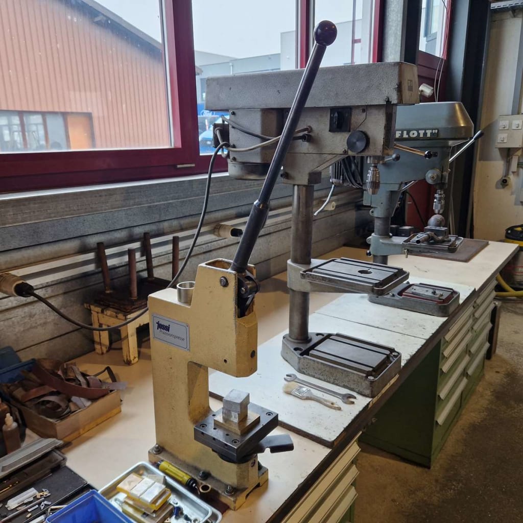 Presse JOSSI (2).jpg