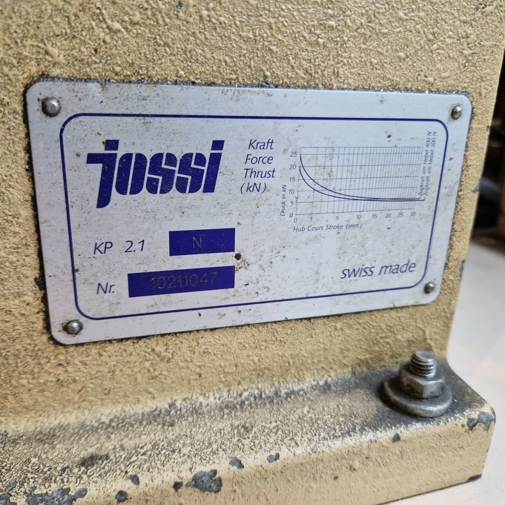 Presse JOSSI (3).jpg