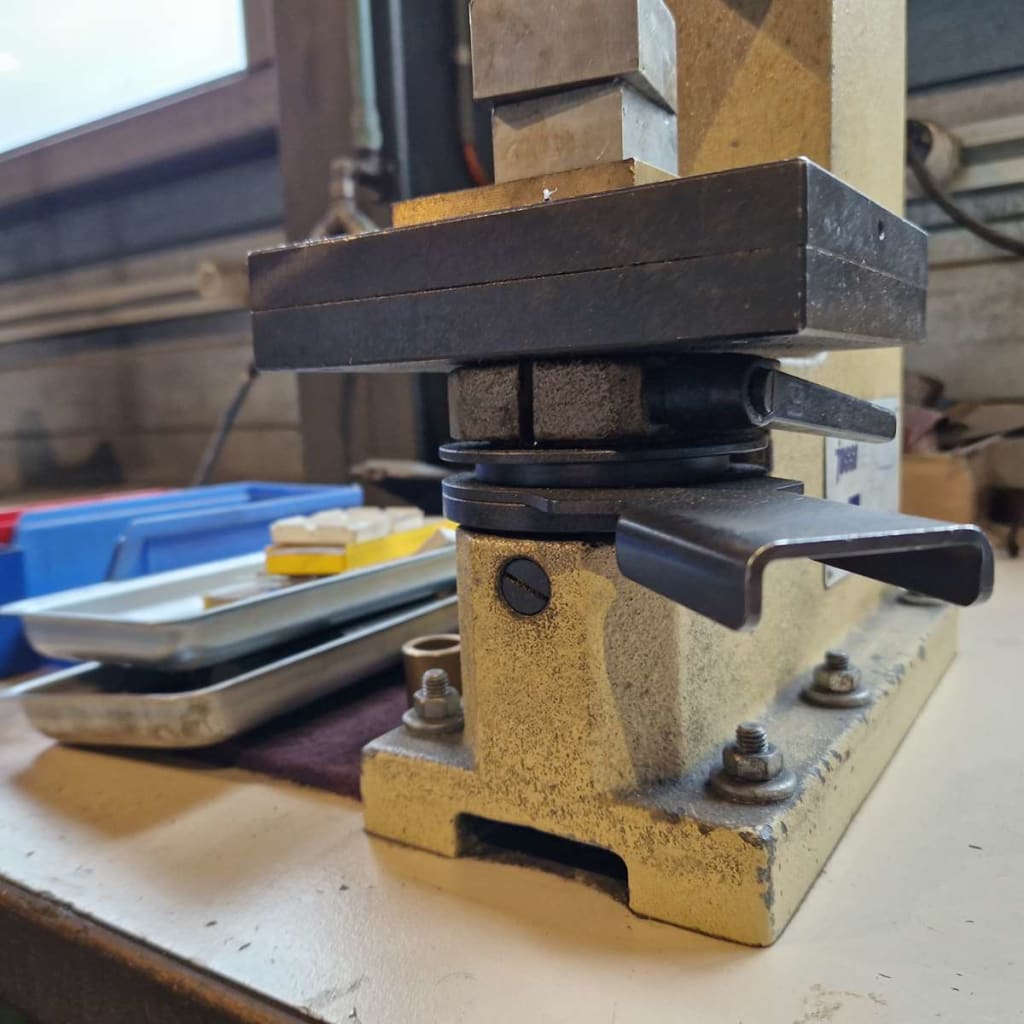 Presse JOSSI (4).jpg