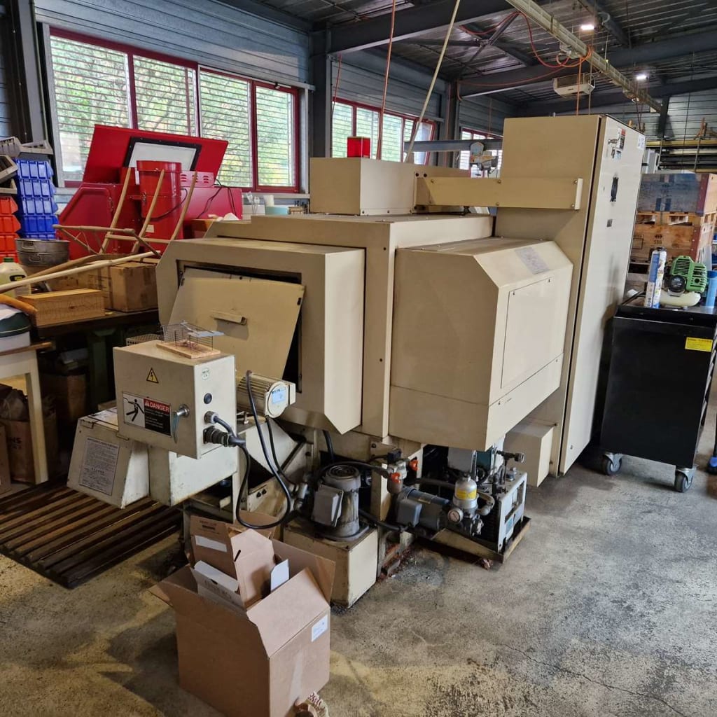 Décolleteuse MYANO BND 34 S 3 (2).jpg