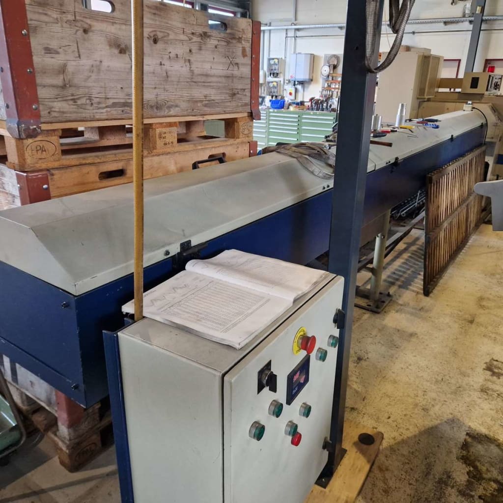 Décolleteuse MYANO BND 34 S 3 (4).jpg