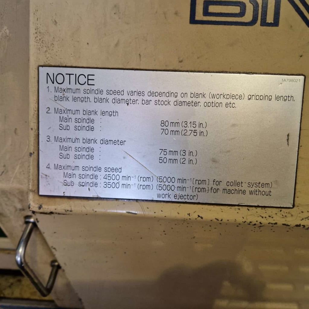 Décolleteuse MYANO BND 34 S 3 (6).jpg