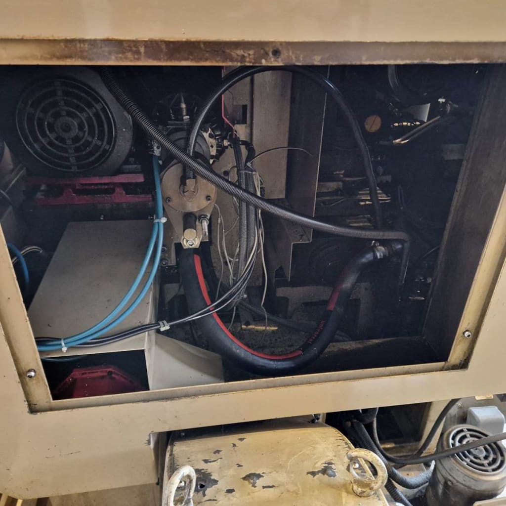 Décolleteuse MYANO BND 34 S 3 (7).jpg