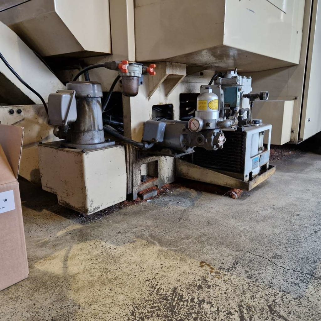 Décolleteuse MYANO BND 34 S 3 (8).jpg